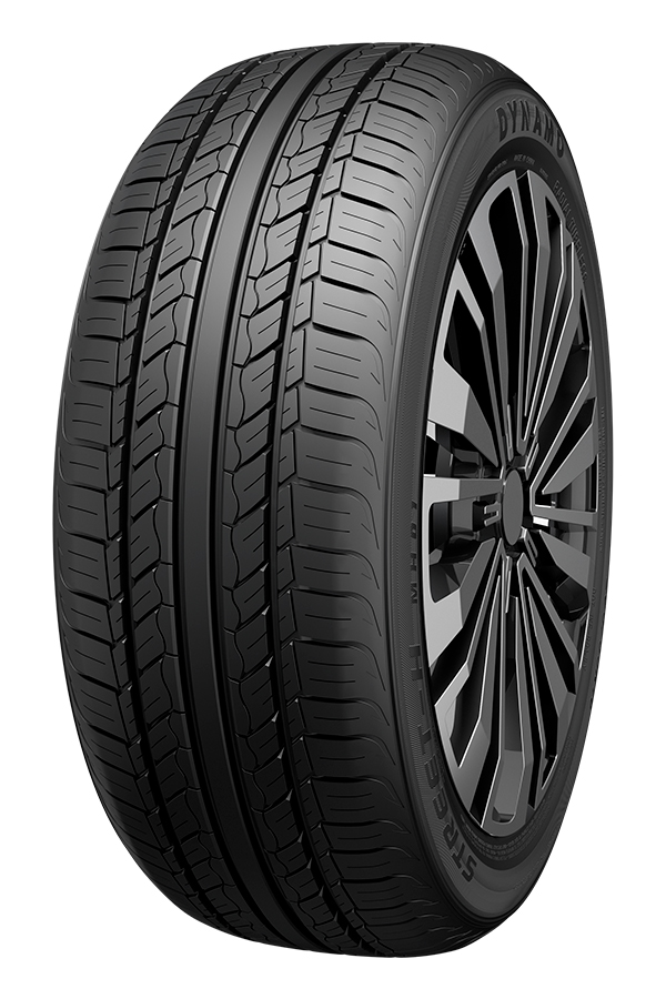 шины Dynamo Street-H MH01 <br>(Sailun Group Cо.) 195/50 R16