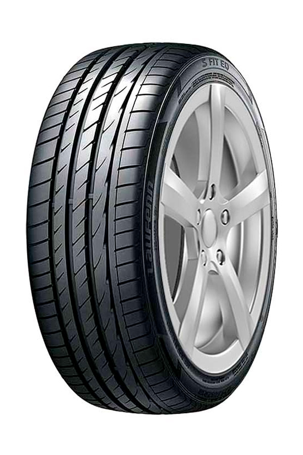 шины LAUFENN LK01 235/40 R18