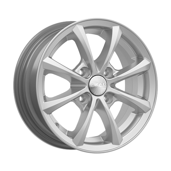 диски SKAD КАЛЛИСТО 6,0x14 4х98 58,6 38 селена