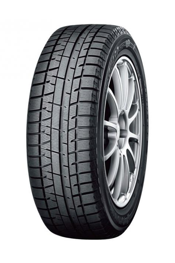 шины YOKOHAMA IG50+ 215/55 R16