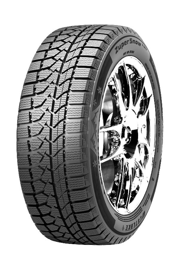 шины Westlake Z-507 225/60 R16