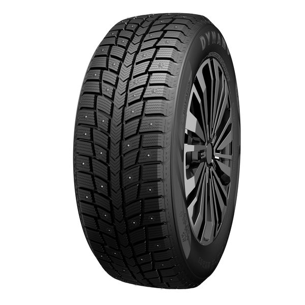 шины Dynamo SNOW-H MWH03 <br>(Sailun Group Cо.) 195/55 R15