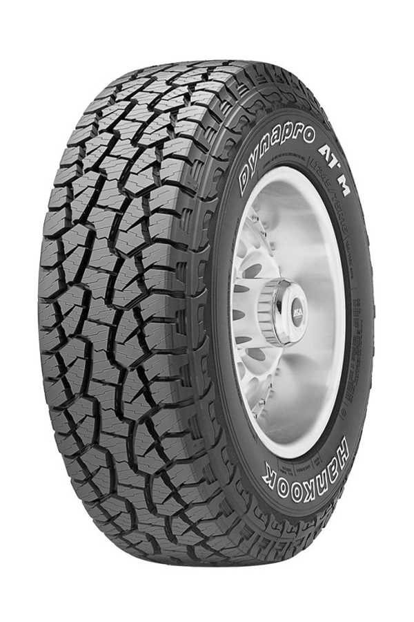 шины HANKOOK RF10 225/70 R15