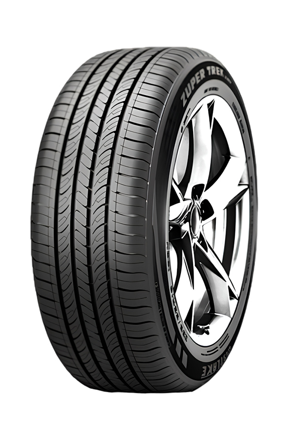 шины Westlake Z-203 235/50 R18