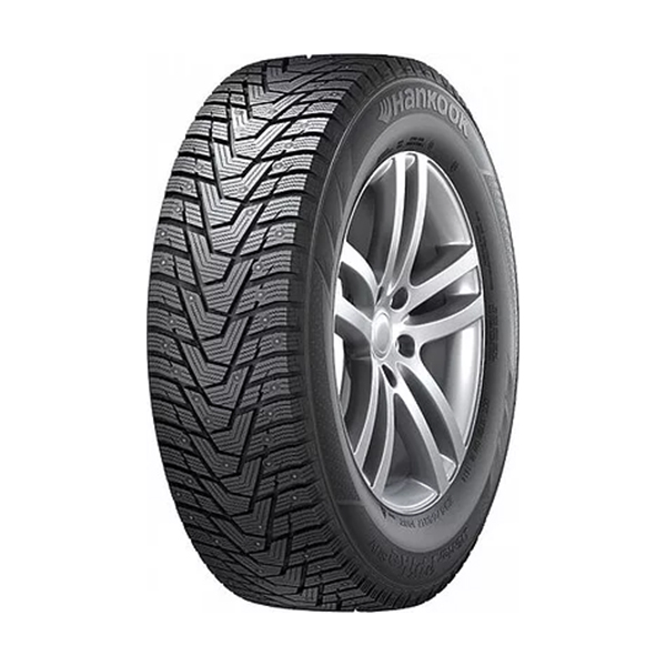 шины HANKOOK W429A 235/55 R18