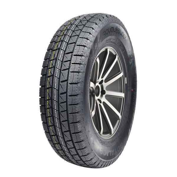 шины ROYAL BLACK ROYALICE 215/45 R17