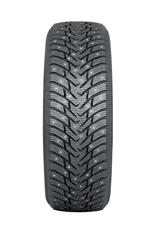 шины IKON NORDMAN 8 SUV <br>(Character Ice 8 SUV) 245/60 R18