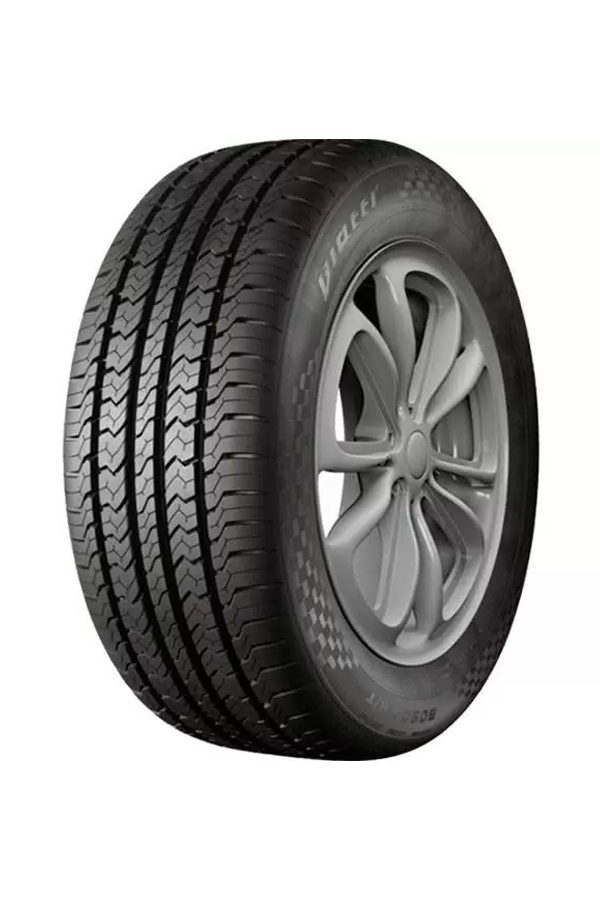 шины VIATTI Bosco H/T V-238 215/65 R17