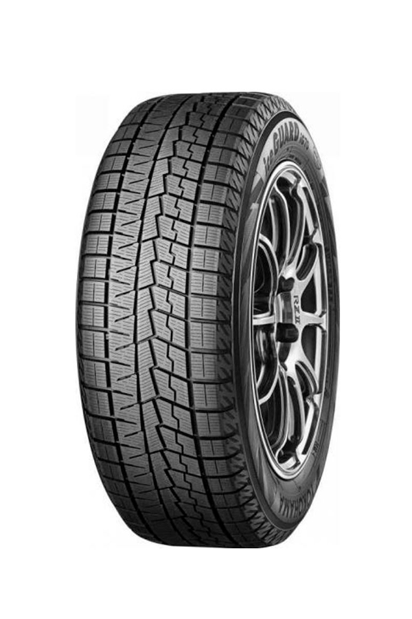шины YOKOHAMA IG70 225/55 R17