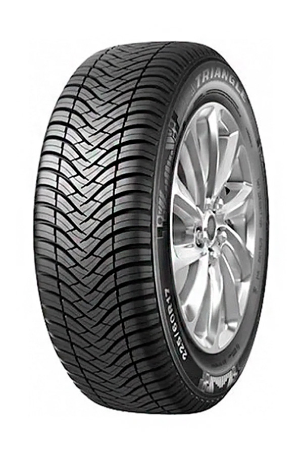 шины TRIANGLE TA01 195/65 R15