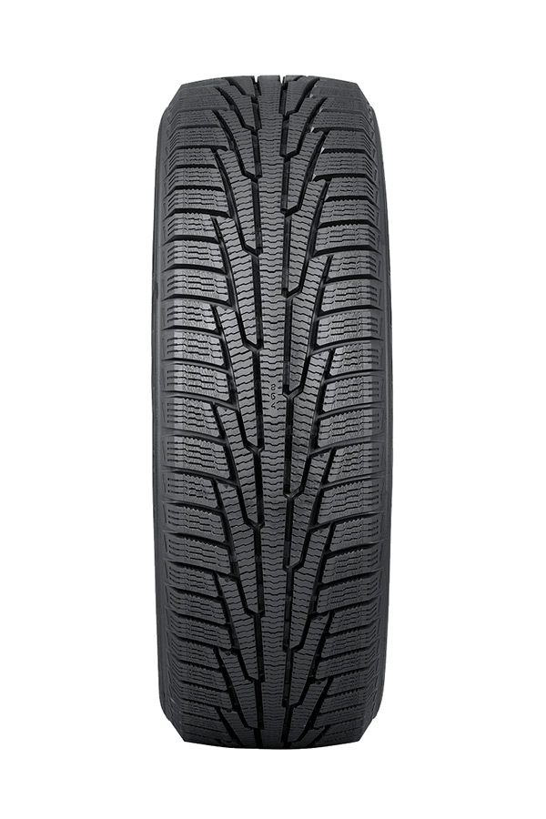 шины IKON Tyres NORDMAN RS2 <br>(Character Snow 2) 155/70 R13