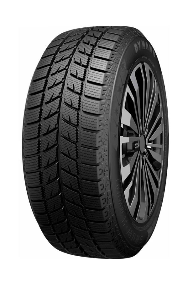 шины Dynamo SNOW-H MSL01 <br>(Sailun Group Cо.) 215/60 R16