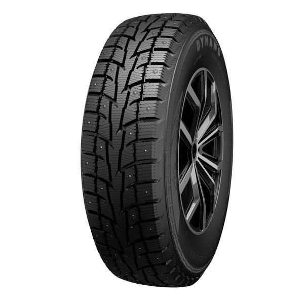 шины Dynamo SNOW-H MWS01 <br>(Sailun Group Cо.) 225/55 R19