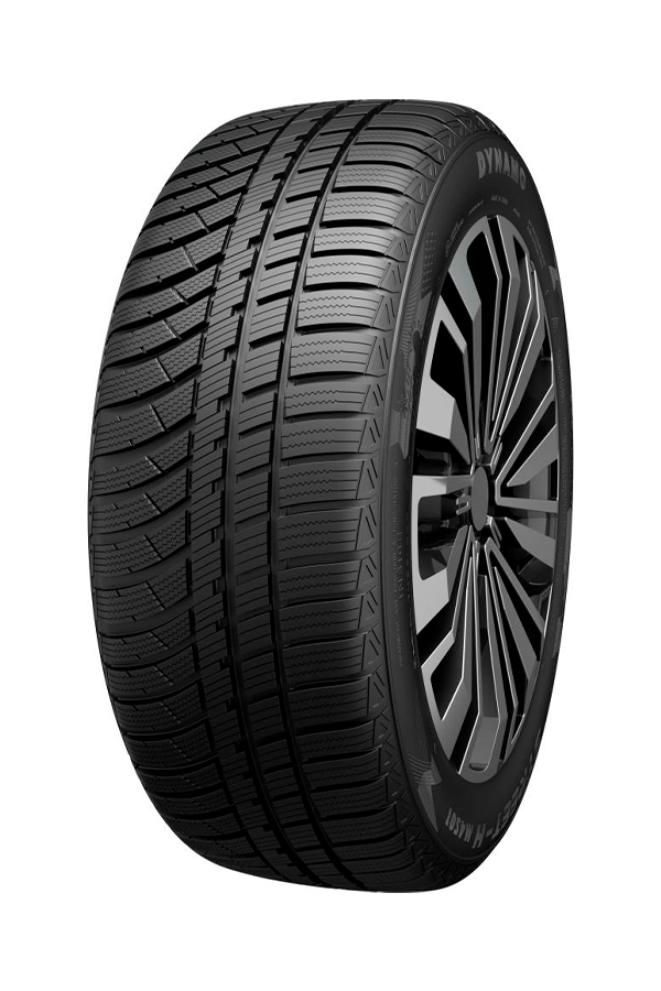 шины Dynamo STREET-H M4S01 215/60 R16