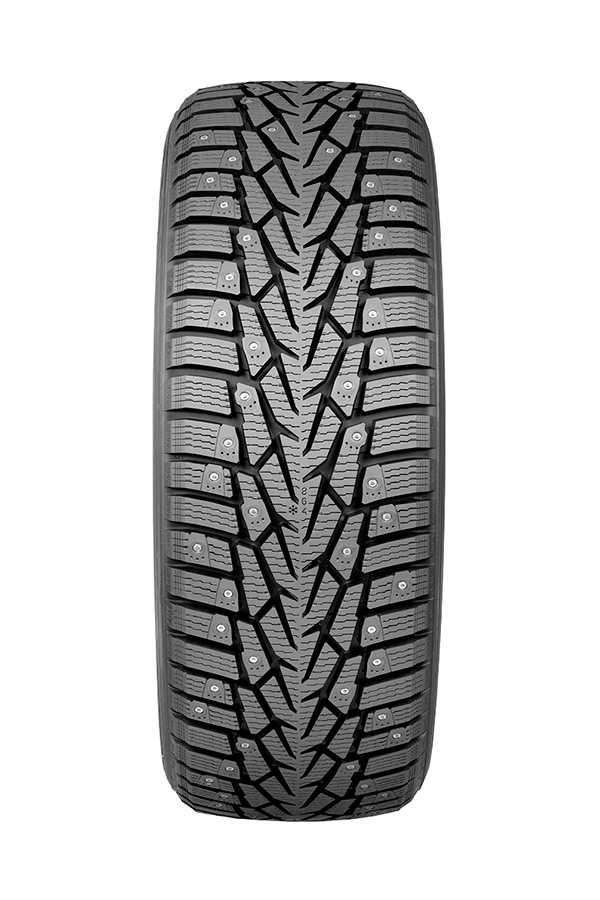 шины IKON Tyres NORDMAN 7 <br>(Character Ice 7) 195/55 R16