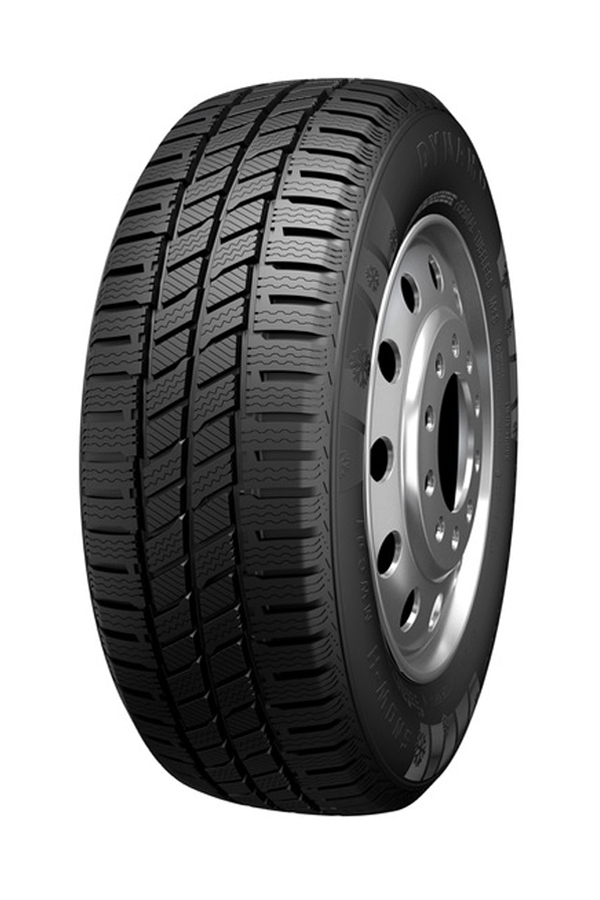 шины Dynamo SNOW-H MWC01 <br>((Sailun Group Cо.)) 215/70 R15C