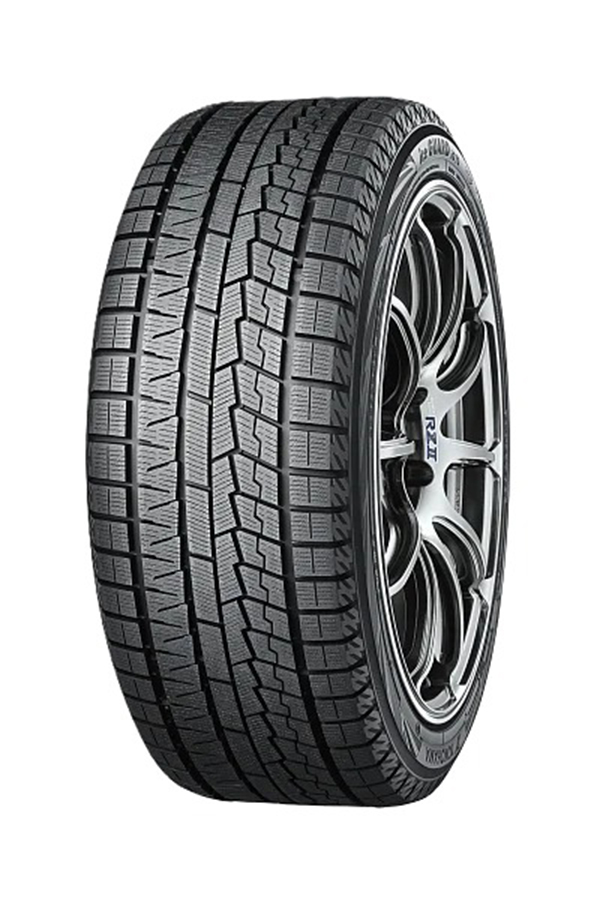 шины YOKOHAMA IG70A 245/50 R18