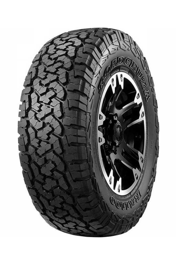 шины ROADCRUZA RA1100 235/65 R17