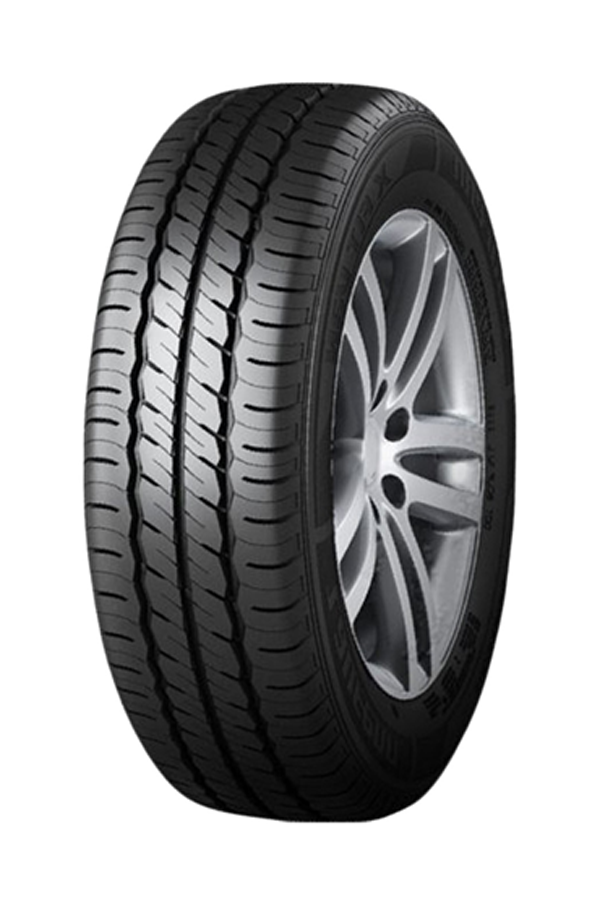 шины LAUFENN LV01 225/70 R15C