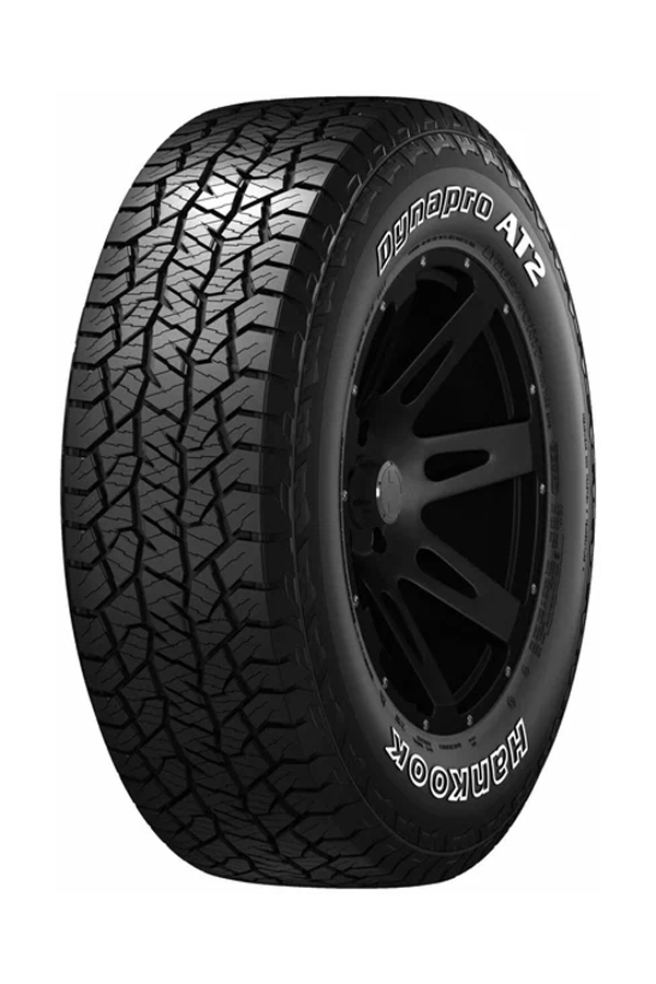 шины HANKOOK RF11 255/55 R19