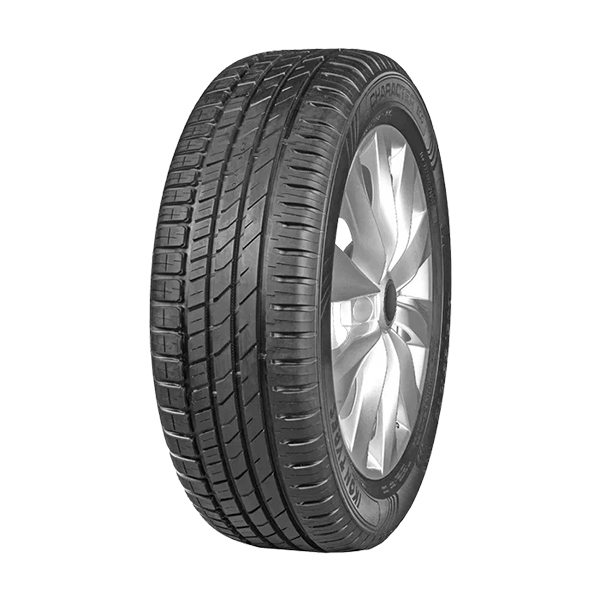 шины IKON Tyres CHARACTER Eco <br>(Nordman SX3) 215/55 R16
