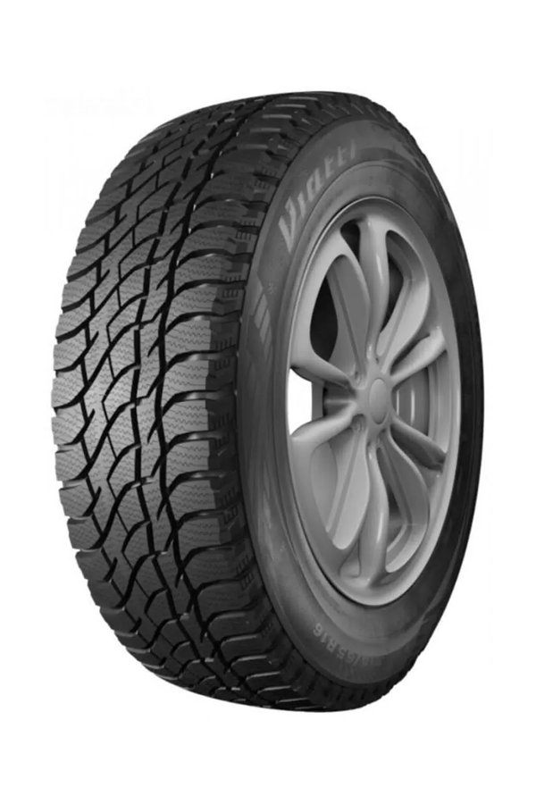 шины VIATTI Bosco S/T V-526 235/55 R17