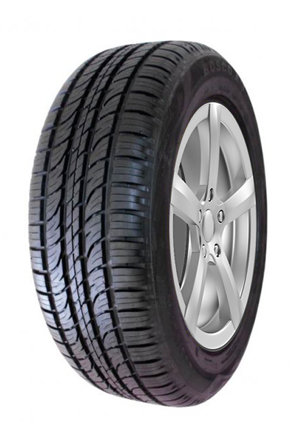 шины VIATTI Bosco A/T V-237 205/75 R15