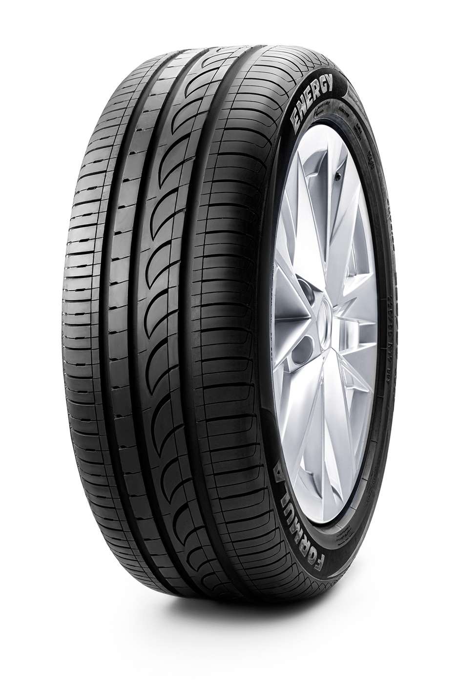 шины FORMULA Energy 185/65 R14