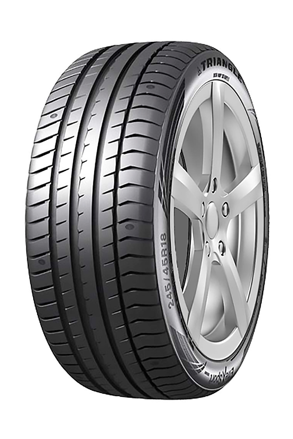 шины TRIANGLE TH202 265/35 R18