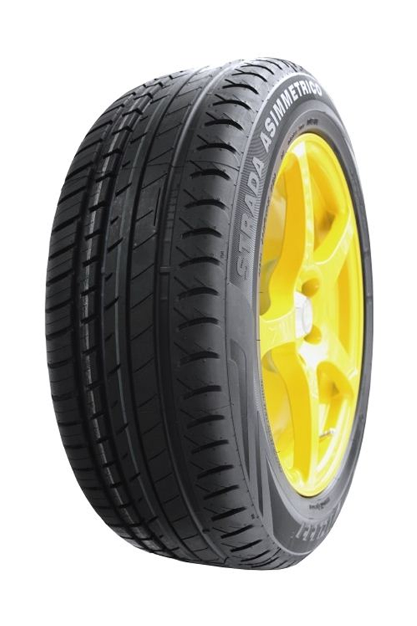 шины VIATTI Strada Asimmetriсo V-130 215/60 R16