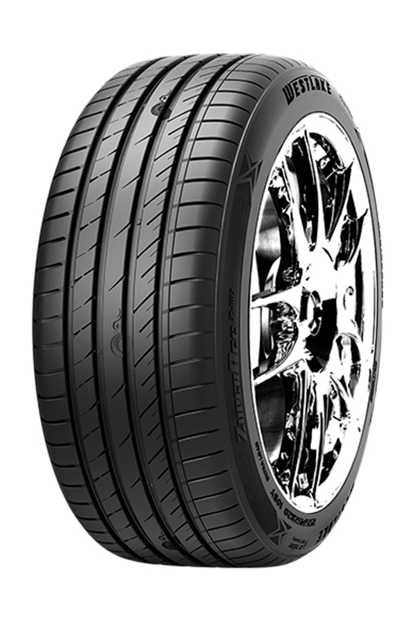 шины Westlake ZUPERACE Z-007 255/45 R19