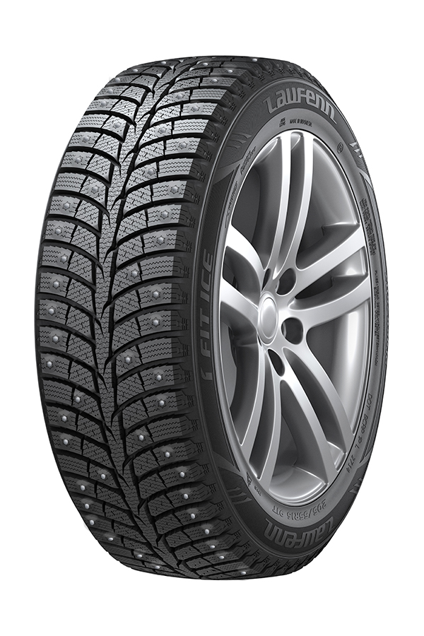 шины LAUFENN LW71 175/65 R14