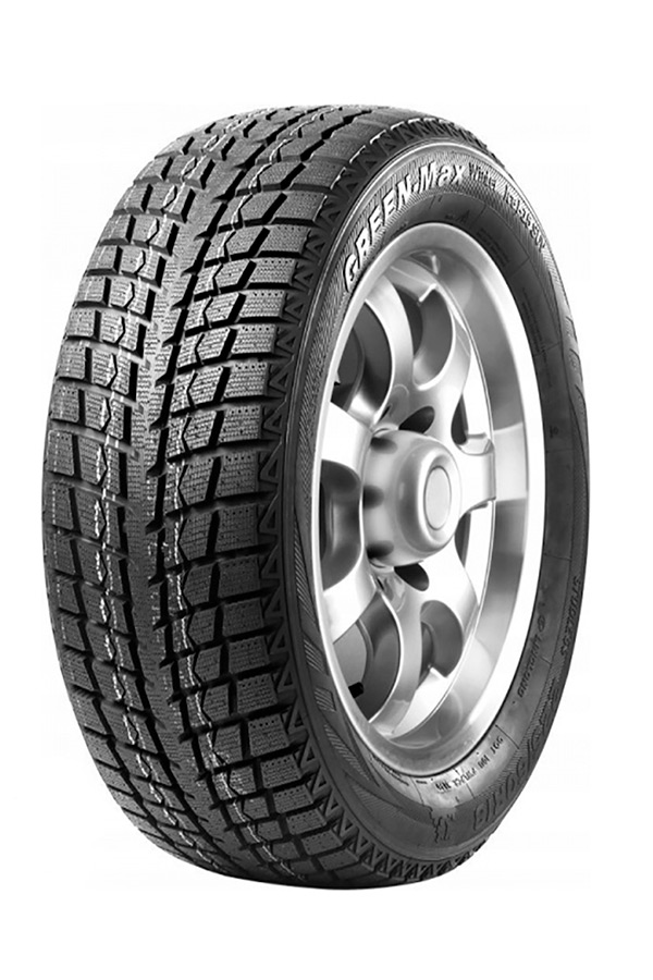 шины LINGLONG GREEN-Max WINTER ICE I-15 SUV 255/45 R20