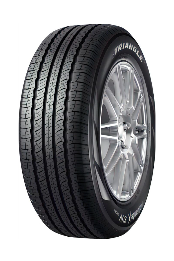 шины TRIANGLE TR259 235/60 R18