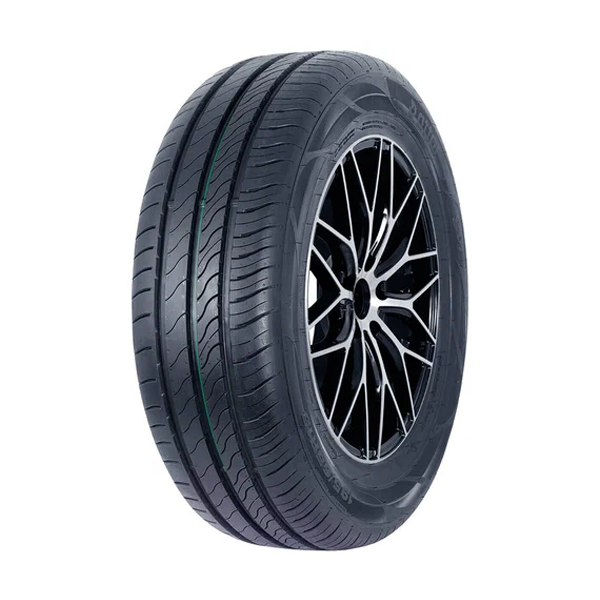 шины ATTAR S01 225/45 R17