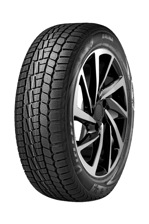 шины VIATTI Brina V-521 225/55 R16