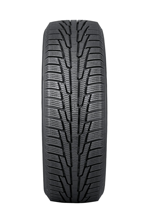 шины IKON Tyres NORDMAN RS2 SUV <br>(Character Snow 2 SUV) 215/65 R16