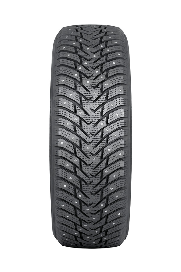 шины IKON Tyres NORDMAN 8 <br>(Character Ice 8) 225/45 R18
