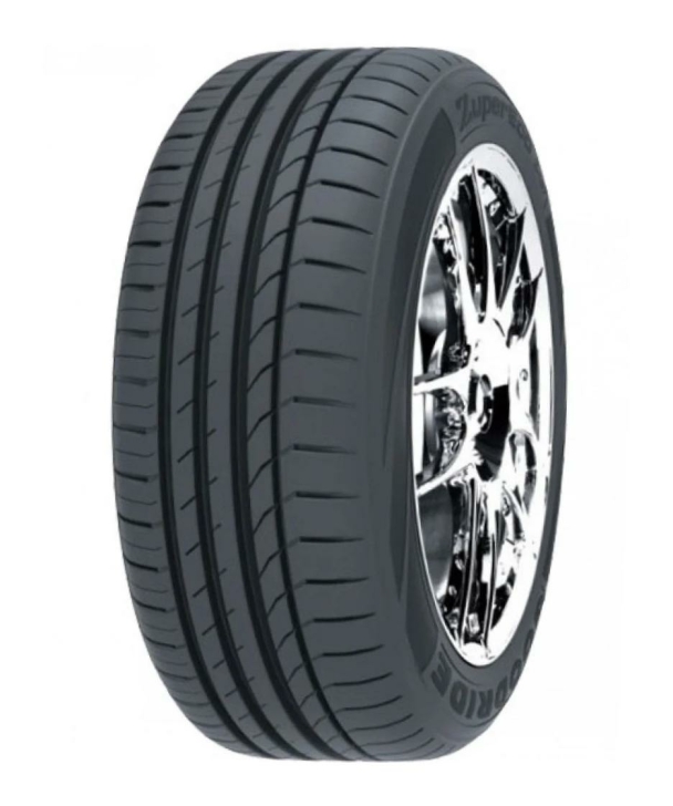 шины Westlake Z-107 ZuperEco 225/50 R17